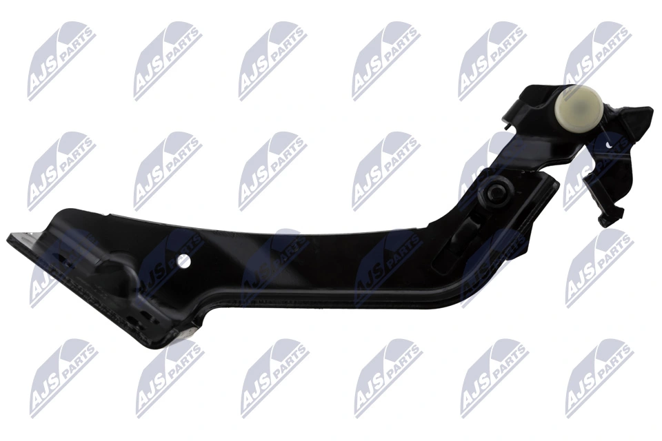 Rollenführung, Schiebetür EZC-FT-286