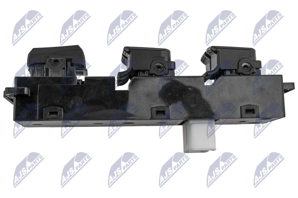 Switch, window regulator EWS-HY-028
