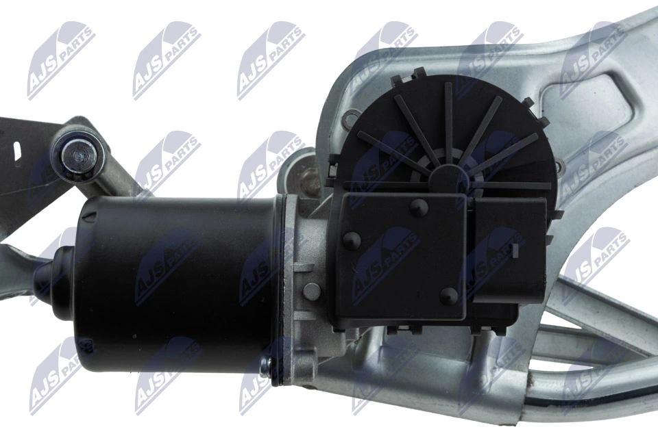 NTY ESW-FT-039 Wiper Linkage