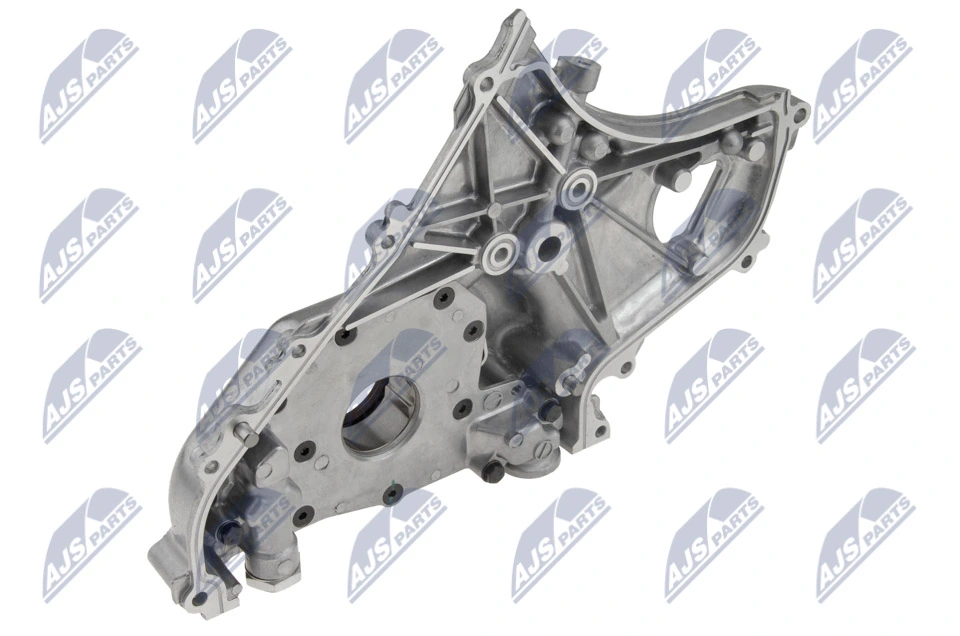 NTY BPO-NS-000 Oil Pump