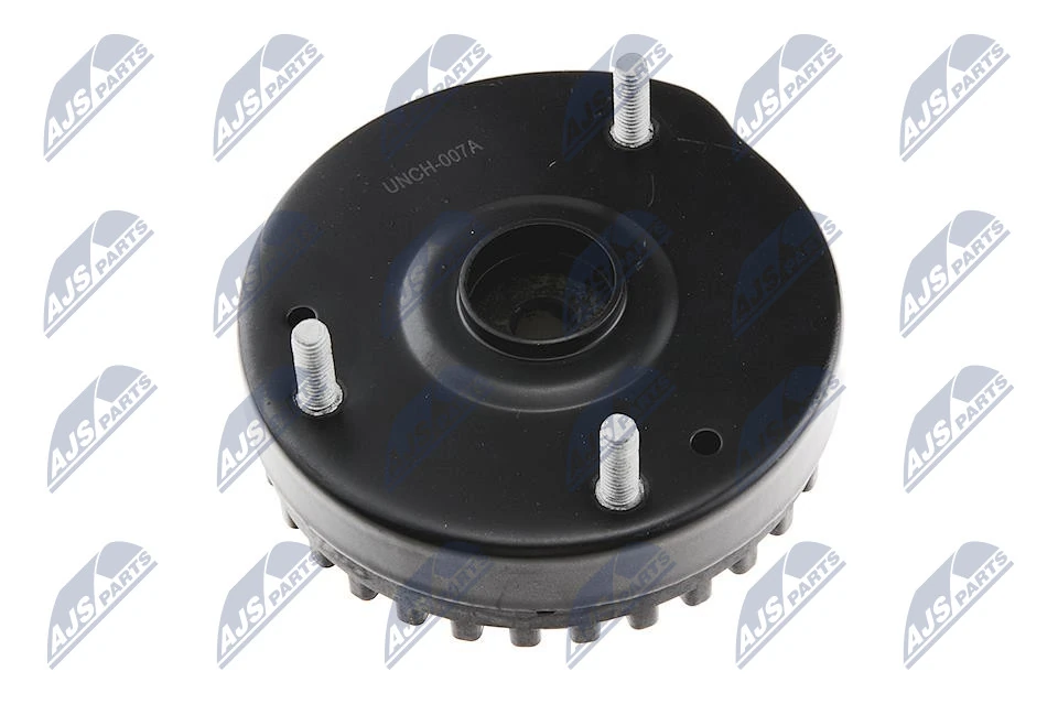 Suspension Strut Support Mount AD-CH-007A