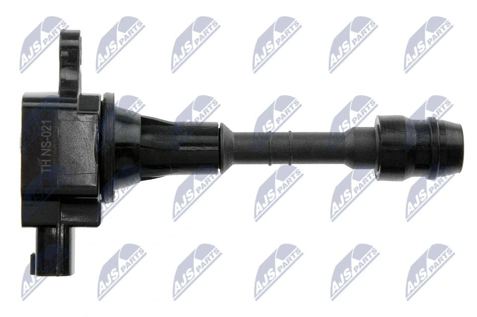 Ignition Coil ECZ-NS-021