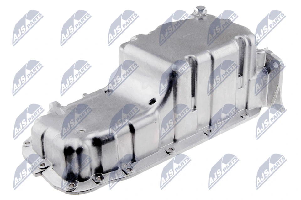Oil Sump BMO-PL-012