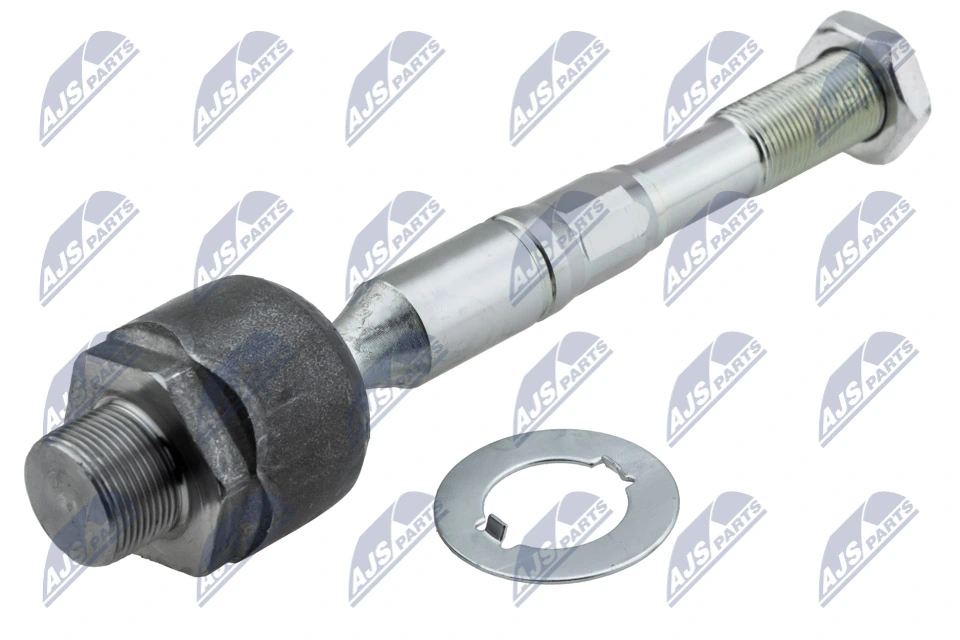 Inner Tie Rod SDK-TY-071