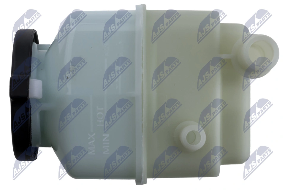 NTY SZW-TY-006 Equalising reservoir, hydraulic oil (power steering)