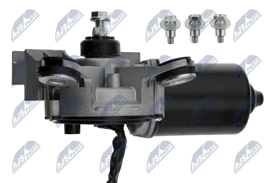 Wiper Motor ESW-PL-018