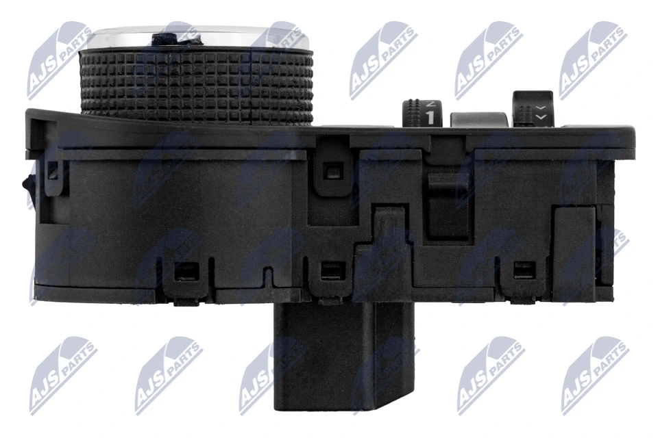 NTY EWS-PL-028 Switch, headlight