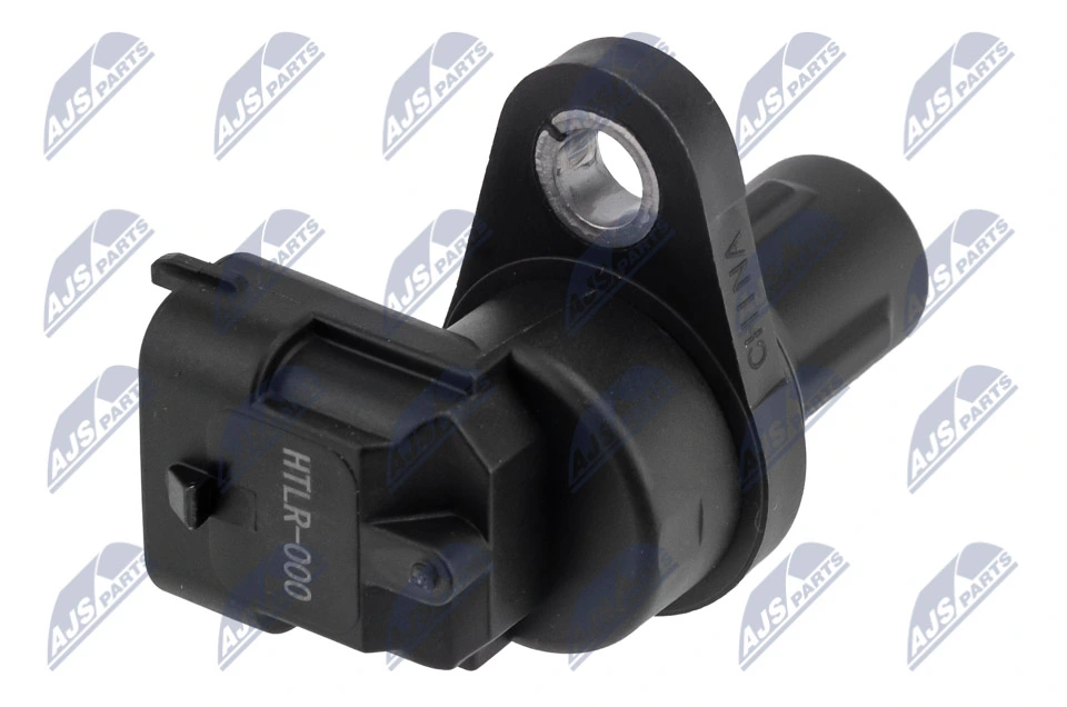 Sensor, camshaft position ECP-LR-000