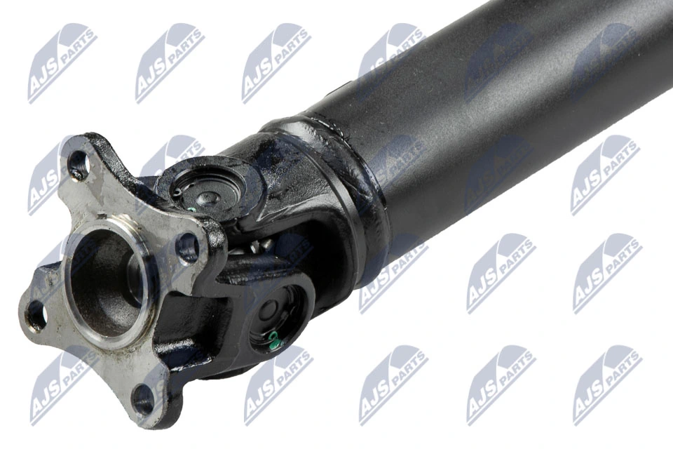 Propshaft, axle drive NWN-TY-002