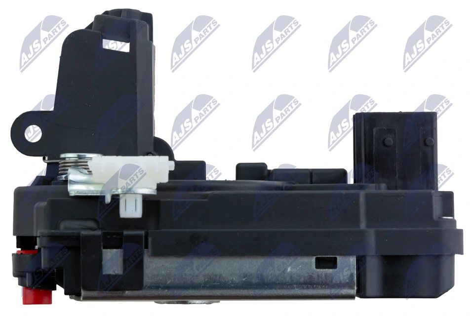 Door Lock EZC-PL-074