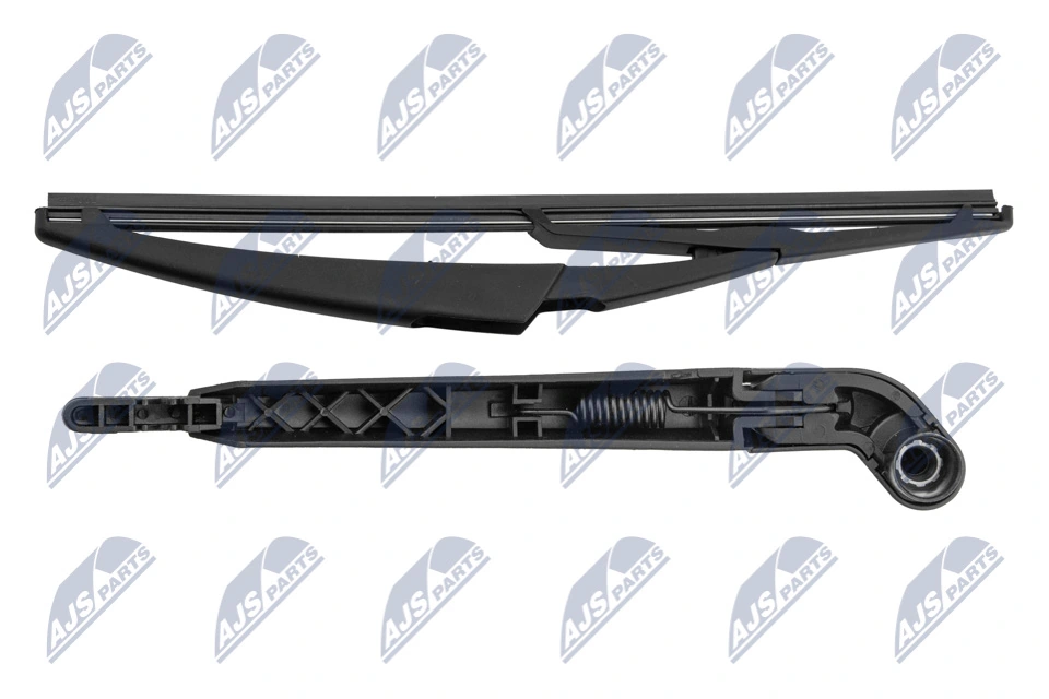 Wiper Arm, window cleaning EWB-PL-006