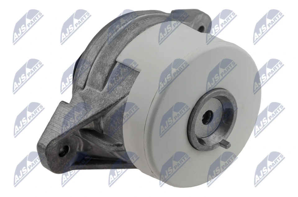Mounting, engine ZPS-ME-052