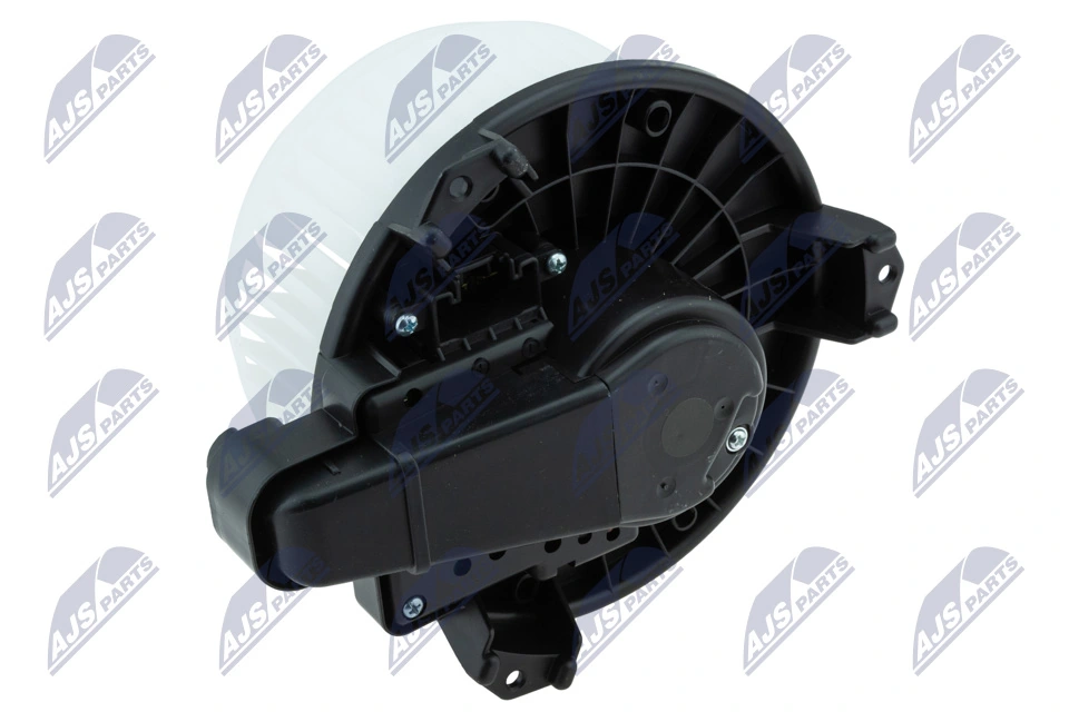 Interior Blower EWN-TY-007