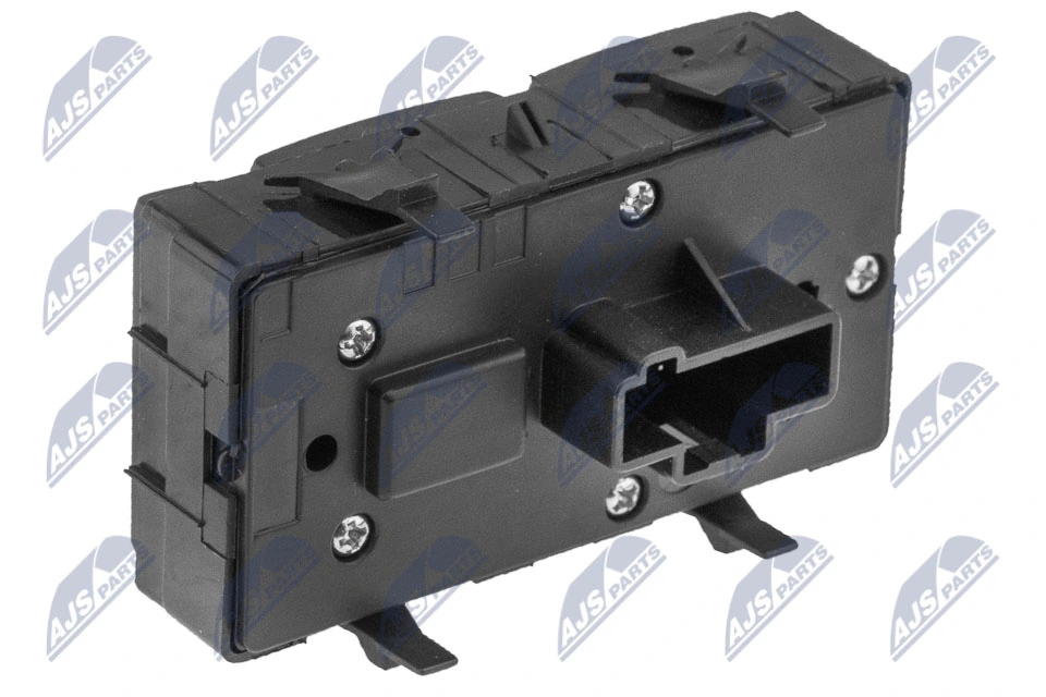 NTY EWS-FR-016 Switch, window regulator