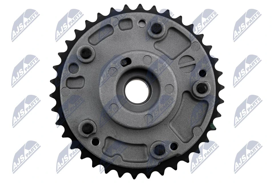 NTY RKZ-BM-007 Camshaft Adjuster