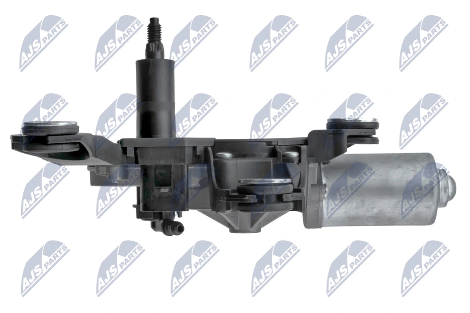 NTY ESW-AU-015 Wiper Motor