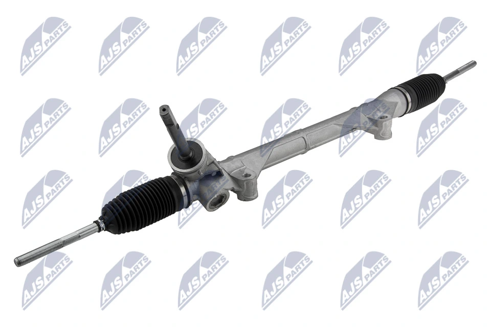 Steering Gear SPK-RE-002