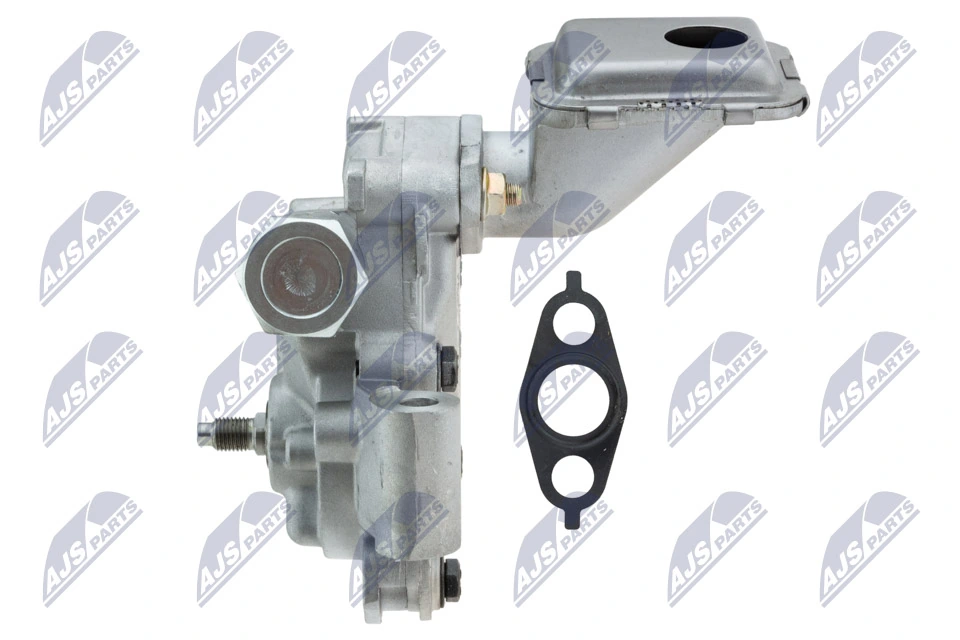 Oil Pump BPO-TY-004