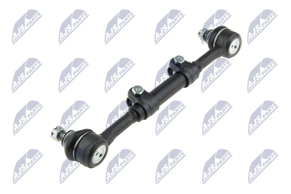 Tie Rod SDK-NS-016