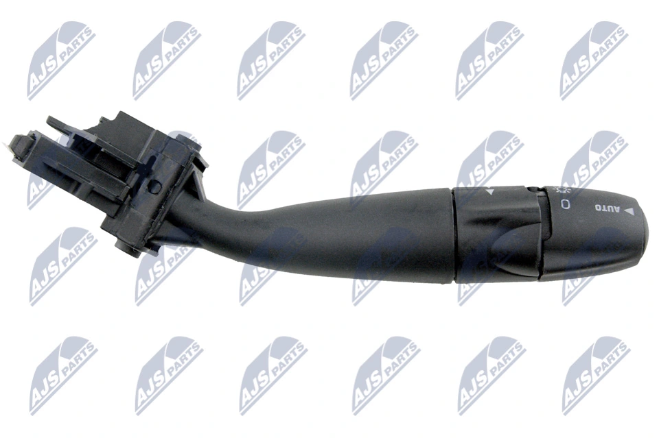 Steering Column Switch EPE-PE-003