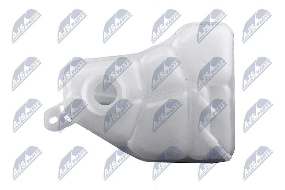 Expansion Tank, coolant CZW-FR-006