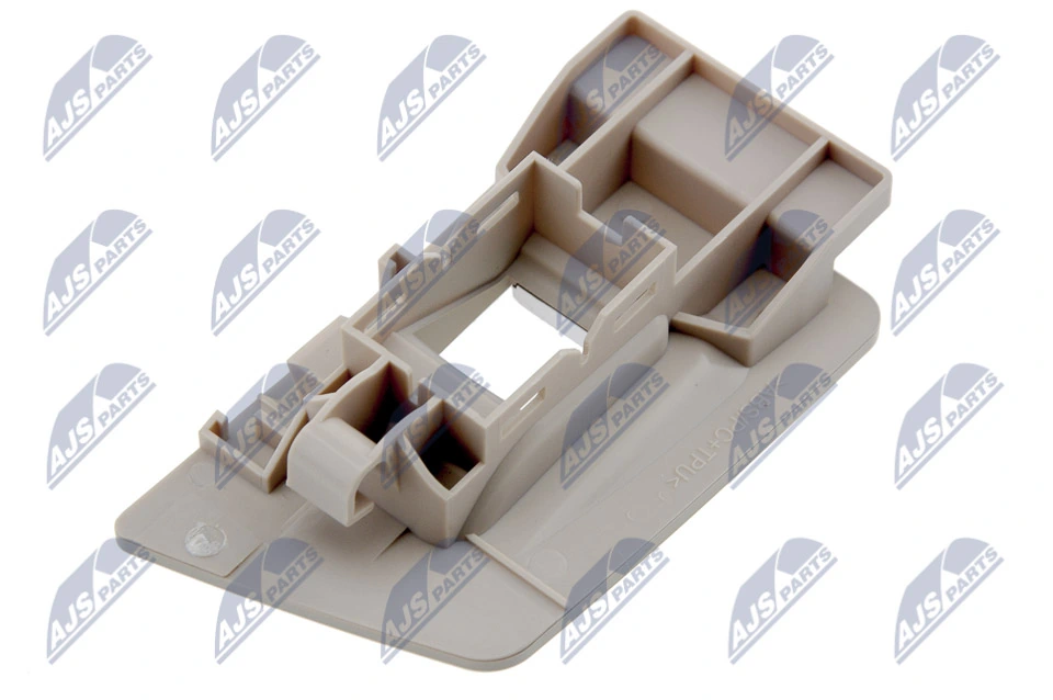 NTY EWS-BM-039 Housing, window regulator switch