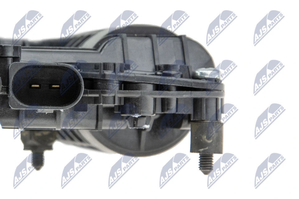 Door Lock EZC-BM-102