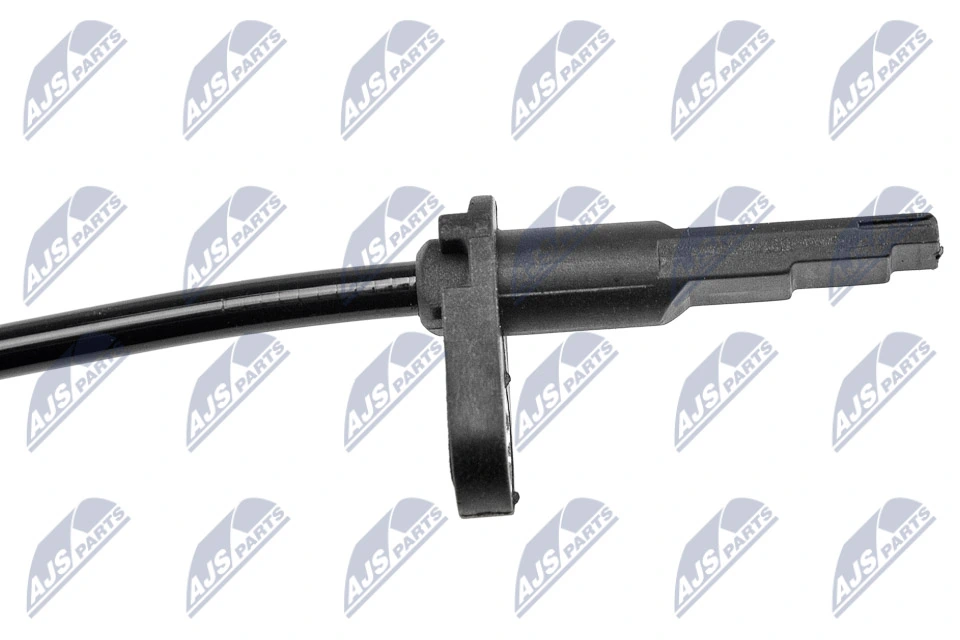Sensor, wheel speed HCA-NS-155