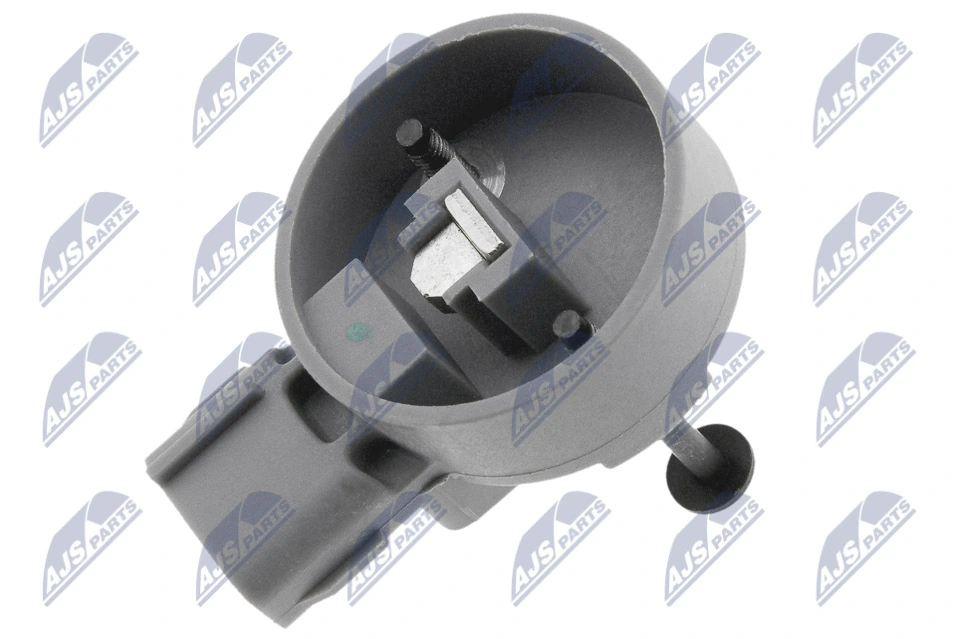 Sensor, camshaft position ECP-CH-033