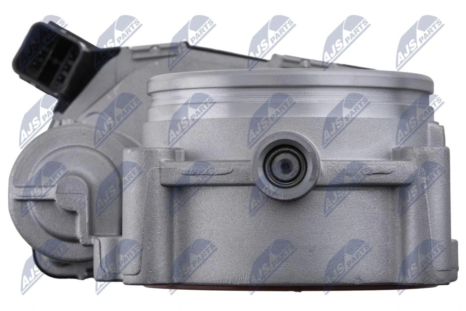 Throttle Body ETB-BM-012