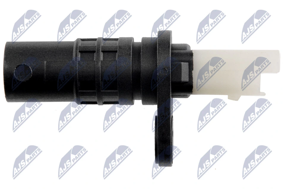 Sensor, crankshaft pulse ECP-NS-017