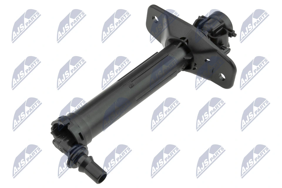 Washer Fluid Jet, headlight cleaning EDS-SE-002