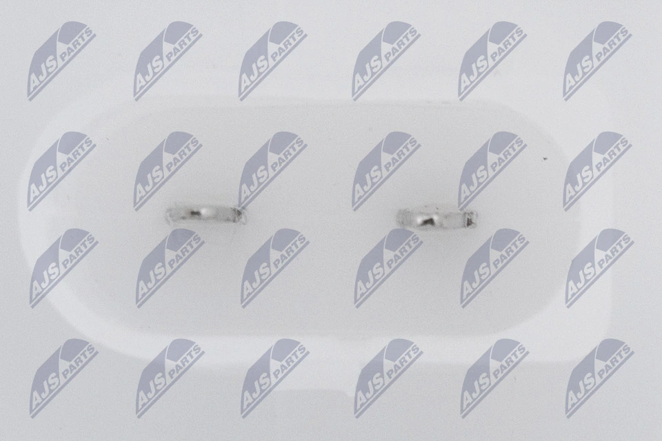 NTY KZS-VW-015 Washer Fluid Reservoir, window cleaning