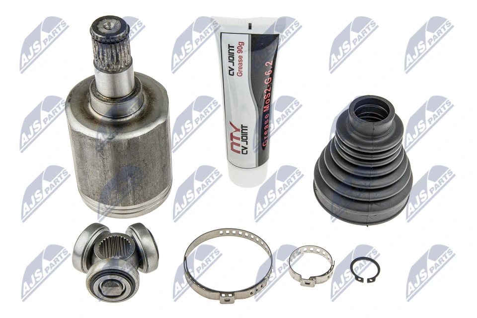 Joint Kit, drive shaft NPW-ME-091