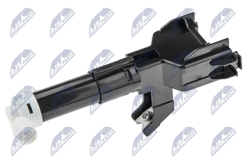 Muncung Air Pembersihan, Pembersihan Lampu Besar EDS-TY-017