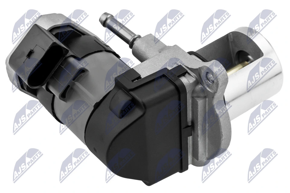EGR Valve EGR-ME-030