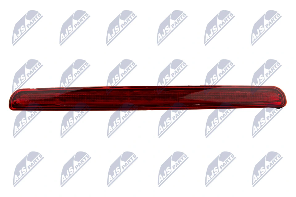 NTY ELP-VW-010 Auxiliary Stop Light