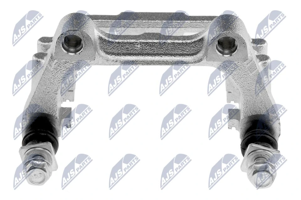 Brake Caliper HZT-VW-038A