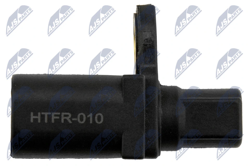 Sensor, wheel speed HCA-FR-010