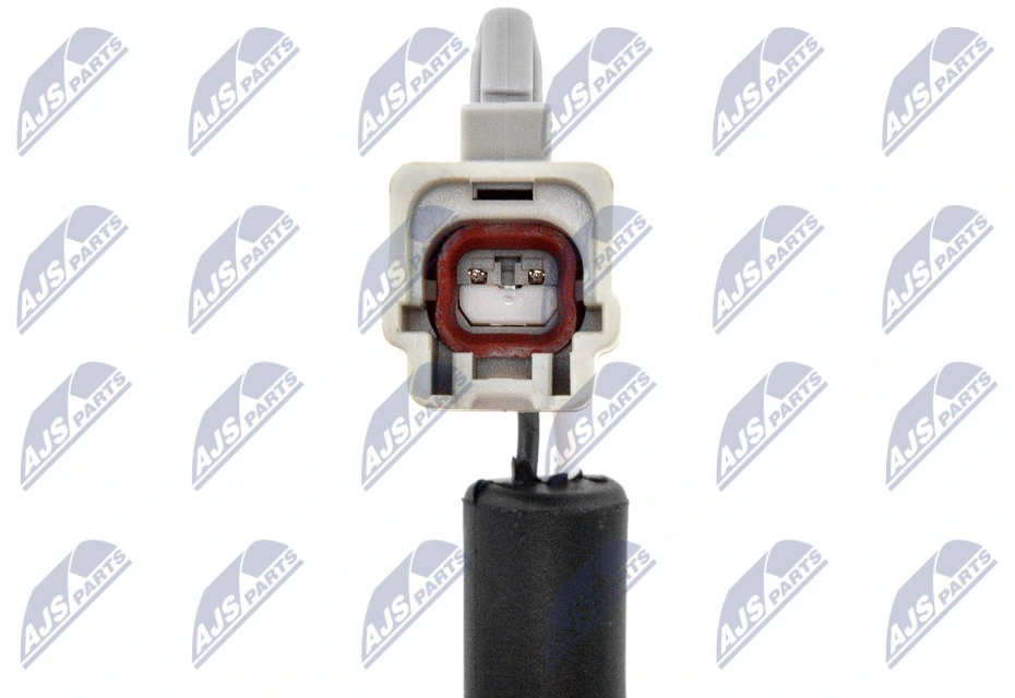 Sensor, wheel speed HCA-NS-013