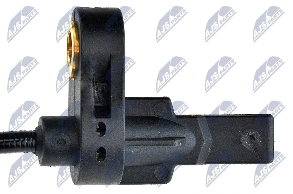 Sensor, wheel speed HCA-PE-002