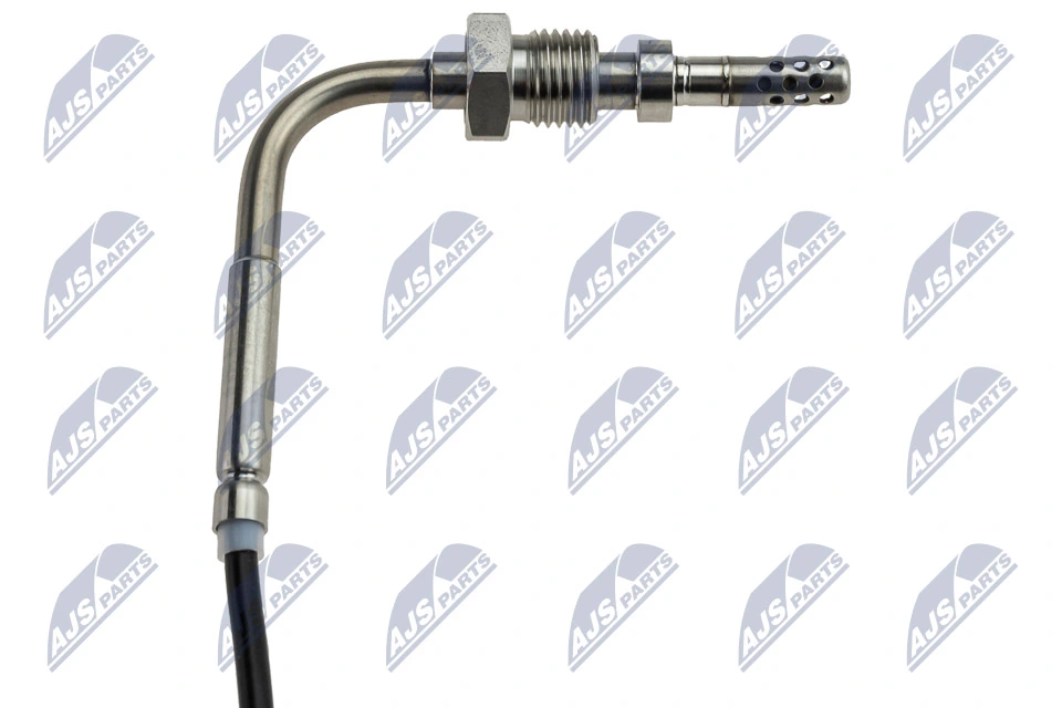 Sensor, exhaust gas temperature EGT-VW-068