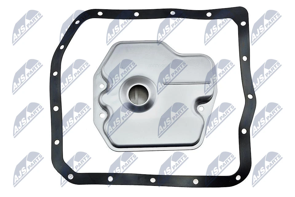 Hydraulic Filter Kit, automatic transmission FSF-TY-003