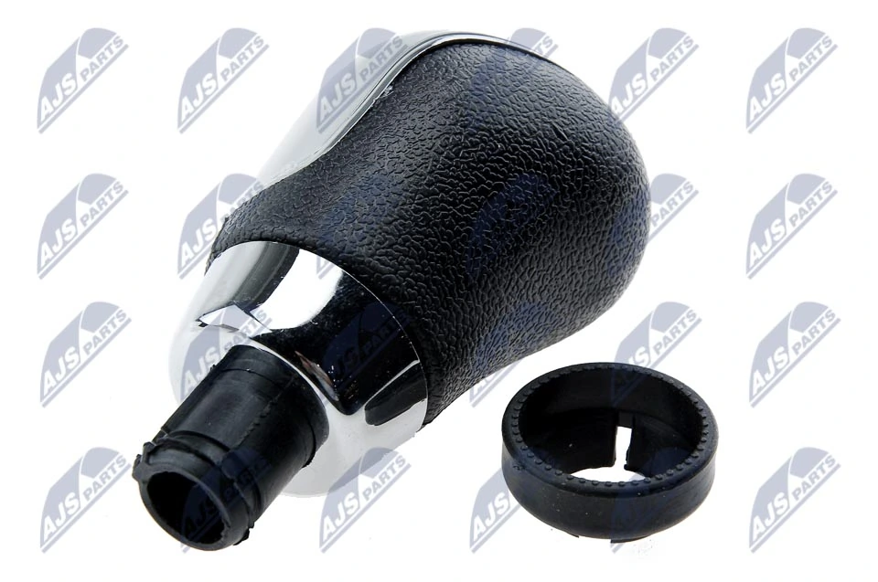 Gear Shift Lever Knob GZB-FR-003