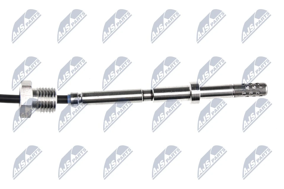 Sensor, exhaust gas temperature EGT-VW-021