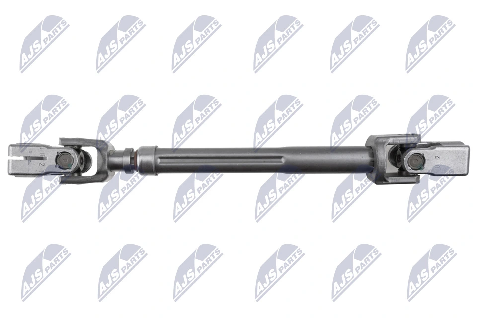 NTY SKK-ME-009 Joint, steering column
