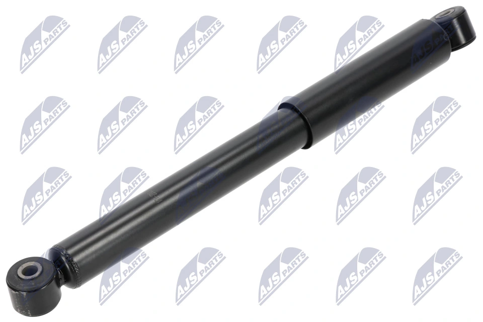 Shock Absorber A-MZ-024