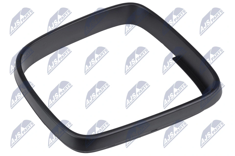 Frame, exterior mirror ELB-VW-000