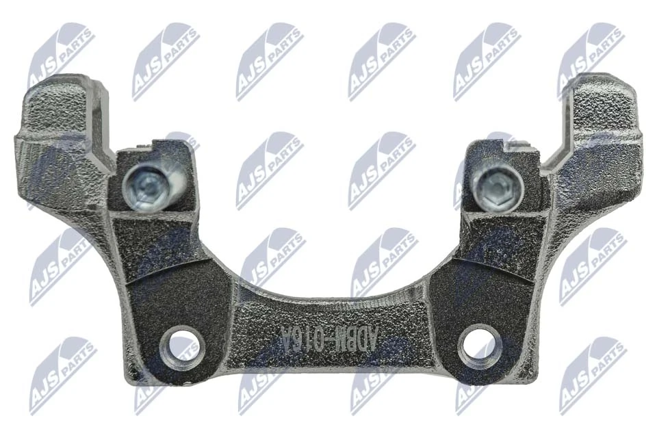 Bracket, brake caliper HZT-BM-016A