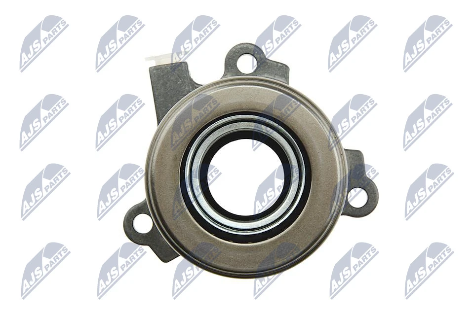 Central Slave Cylinder, clutch NWS-DW-002